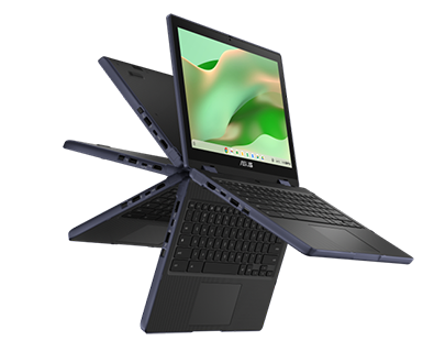 Feature image