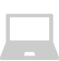 Icon_01