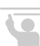 Icon_02