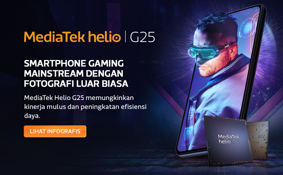 G25-Slider