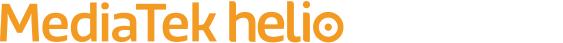 bannerlogo