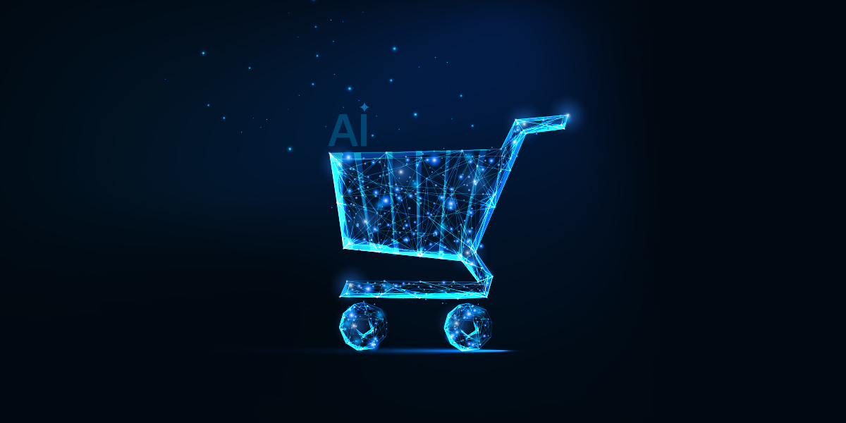 how edge AI is transforming retail-1