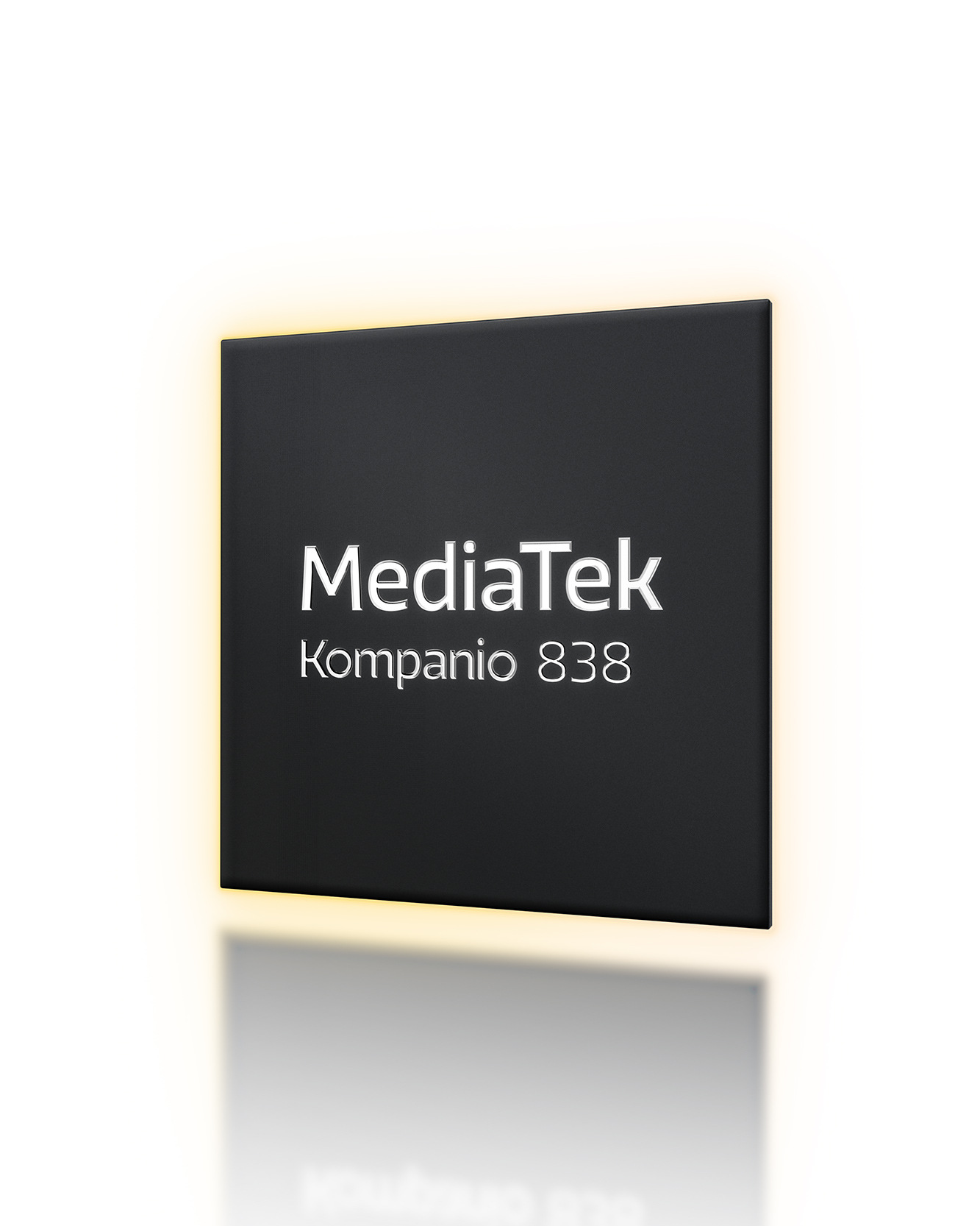 k838-4x5