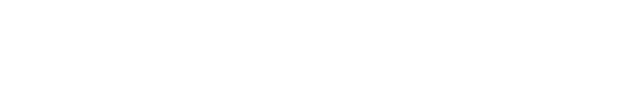 autus-logo