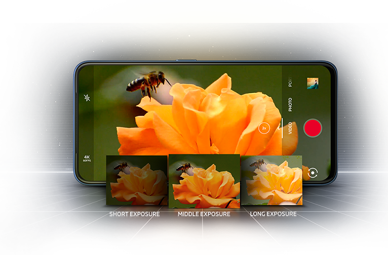 hdrvideo