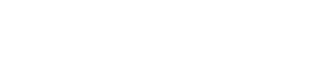 bannerpoweredby